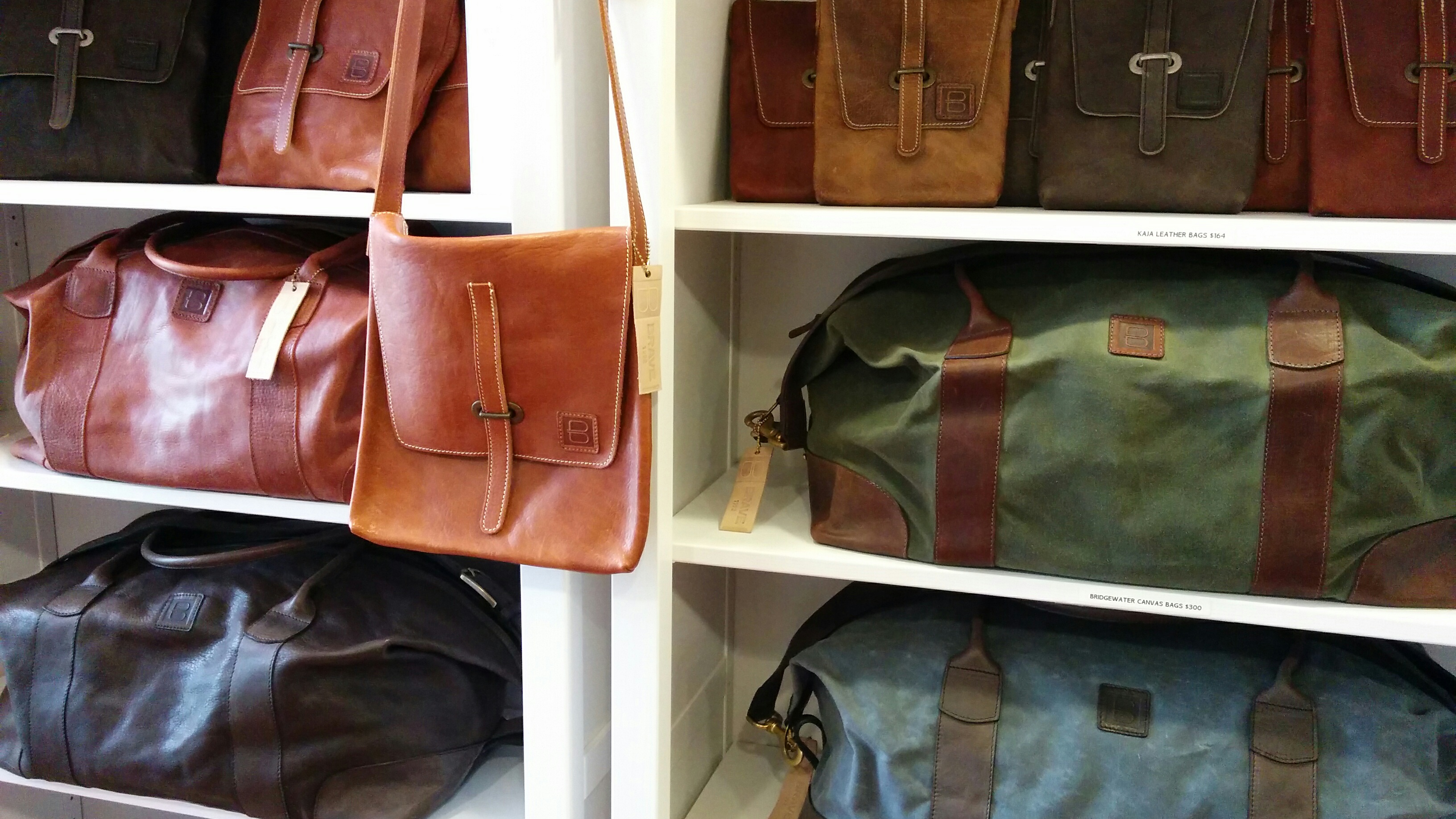 The Artful Badger Classic Shaving Goods, Beard & Moustache Care, Men